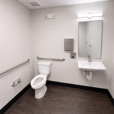 864715DD-FB0B-40D7-A59D-1FAB4064505E